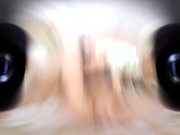 Tattooed MILF Athena Anderson Is Ready To Have Huge Number Of Orgasms With You 1/16