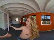 Tattooed MILF Athena Anderson Is Ready To Have Huge Number Of Orgasms With You 3/16