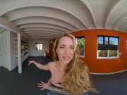 Tattooed MILF Athena Anderson Is Ready To Have Huge Number Of Orgasms With You 4/16