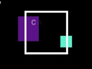 QUE DELICIA SENTIR ESSE PAU GRANDE SOCANDO MEU CUZINHO 15/16