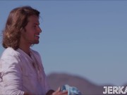 JERKAOKE – Fix Me With Your Tool 2/16