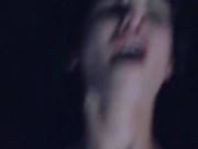 Die Skinny Bitch für dich - ZUSAMMENSTELLUNG 13/16