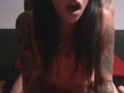 Die Skinny Bitch für dich - ZUSAMMENSTELLUNG 8/16