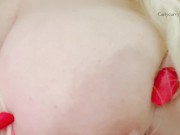 Sexy weekend special for June 16th-18th, 2023! 10/16