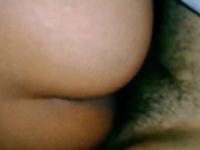 A solas con la cuñada 1/16