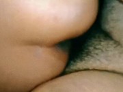 A solas con la cuñada 10/16