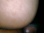 A solas con la cuñada 11/16