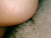 A solas con la cuñada 12/16