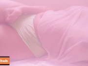 🔥 طبوني كيفيفري هايج على زب مكيشبعش من لحوا - Screenshot 11 of 16 - HD
