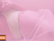 🔥 طبوني كيفيفري هايج على زب مكيشبعش من لحوا - Screenshot 12 of 16 - Big Boobs