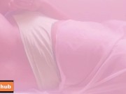 🔥 طبوني كيفيفري هايج على زب مكيشبعش من لحوا - Screenshot 13 of 16 - Indonesia Sex