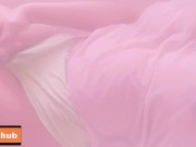 🔥 طبوني كيفيفري هايج على زب مكيشبعش من لحوا - Screenshot 14 of 16 - Turk Porno