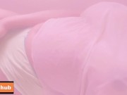 🔥 طبوني كيفيفري هايج على زب مكيشبعش من لحوا - Screenshot 15 of 16 - Lesbian Sex