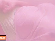 🔥 طبوني كيفيفري هايج على زب مكيشبعش من لحوا - Screenshot 16 of 16 - HD