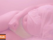 🔥 طبوني كيفيفري هايج على زب مكيشبعش من لحوا - Screenshot 7 of 16 - Big Boobs