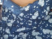 Suck My Dick And Gagging Deep Mouth 4K මට කැරි බොන්න ඕනේ අයියේ 5/16