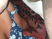 Suck My Dick And Gagging Deep Mouth 4K මට කැරි බොන්න ඕනේ අයියේ 8/16