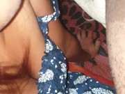 Suck My Dick And Gagging Deep Mouth 4K මට කැරි බොන්න ඕනේ අයියේ 9/16