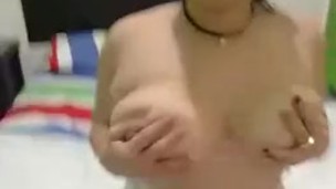 Mi primer casting porno muestro todo