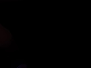 Girlfriend Gets Throatfucked And Facial