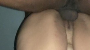 Long dicking asian sneaky link