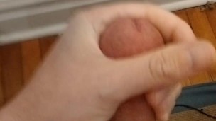 Jerking From Home
