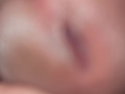 بنت لافاك حواية كتموت على الزب الغليض 🍆 ، مغربية سخونة بزاف 🇲🇦 🔥 ، كتقول ليا غير دخلو كامل احبي 12/16