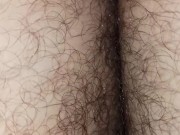 بنت لافاك حواية كتموت على الزب الغليض 🍆 ، مغربية سخونة بزاف 🇲🇦 🔥 ، كتقول ليا غير دخلو كامل احبي 14/16