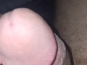 بنت لافاك حواية كتموت على الزب الغليض 🍆 ، مغربية سخونة بزاف 🇲🇦 🔥 ، كتقول ليا غير دخلو كامل احبي 7/16