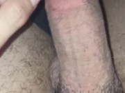 بنت لافاك حواية كتموت على الزب الغليض 🍆 ، مغربية سخونة بزاف 🇲🇦 🔥 ، كتقول ليا غير دخلو كامل احبي 8/16