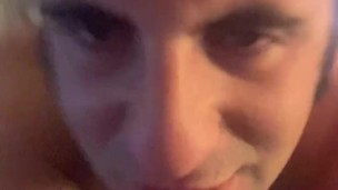 Autism Nude Slave Pleasing His Perverts