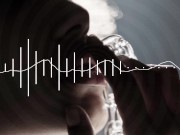 Become Slave Bonus Loop, Cannot Cum, Deep Denial Training File