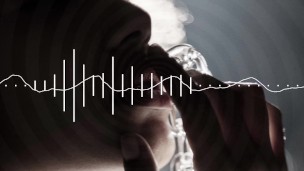 Become Slave Bonus Loop, Cannot Cum, Deep Denial Training File