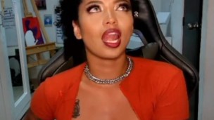 Imaginando un poco lo que quiero que me hagas