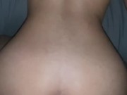 Después de la película con mi novia , pasa esto , AMATEUR SEX 7/16