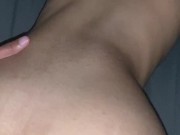Después de la película con mi novia , pasa esto , AMATEUR SEX 8/16
