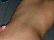 Después de la película con mi novia , pasa esto , AMATEUR SEX 9/16