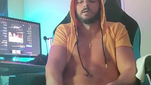 Cum Container Load Eleven