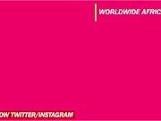 She loved sucking my dick so hard and later i fucked her creamy pussy 6/16