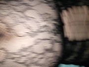 Me follo a mi mejor amiga por el culo / Latino casero 13/16