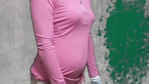 バニー 着替え オナニー パイパン ギャル コスプレ 企画 小悪魔 TENGA 短小包茎 女装子 男の娘 貧乳 PSH NSFW 露出 トランス japanese masturbation t