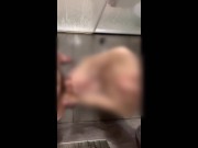 素人の彼女がチョコレートソースを使って手コキとフェラチオをしまくったらやばかった 13/16