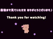 超絶可愛い彼女のトレーニングを手伝ってたら勃起したからちんぽぶち込んでみた/日本人カップル/素人 14/16