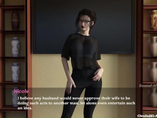 A MOTHERS LOVE CAP 5