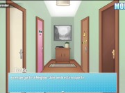 House Chores #15  Surpreendendo a MILF 15/16