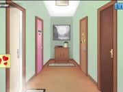 House Chores #15  Surpreendendo a MILF 4/16