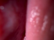 PLEASE Cum with me. Can you do that for me?, Dirty Talk and Hot Pussy spreading (Dirty Talk #3) 15/16