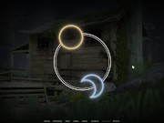 Mist Cap 7 - Mas Preguntas Y Pocas Respuestas