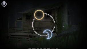 Mist Cap 7 - Mas Preguntas Y Pocas Respuestas