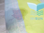 EXTREME SQUIRTING ORGASMS - EPIC FEMALE EJACULATION 16/16